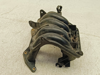 COLECTOR ADMISION CITROEN C3 HFX 9631980380