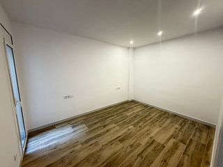 Piso en alquiler en La Sagrada Família en Barcelona