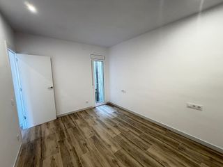 Piso en alquiler en La Sagrada Família en Barcelona