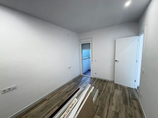 Piso en alquiler en La Sagrada Família en Barcelona