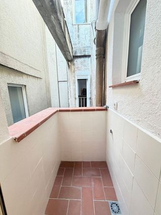 Piso en alquiler en La Sagrada Família en Barcelona