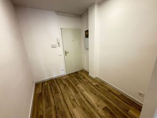 Piso en alquiler en La Sagrada Família en Barcelona