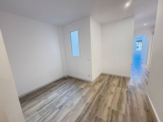 Piso en alquiler en La Sagrada Família en Barcelona