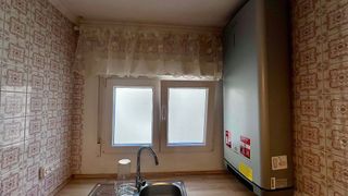 Piso en alquiler en Morvedre en Valencia