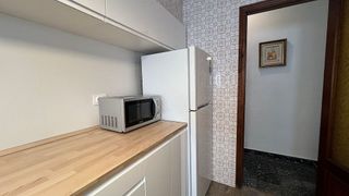 Piso en alquiler en Morvedre en Valencia