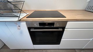 Piso en alquiler en Morvedre en Valencia