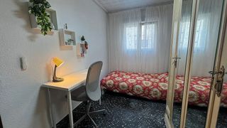 Piso en alquiler en Morvedre en Valencia