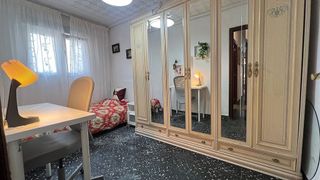 Piso en alquiler en Morvedre en Valencia