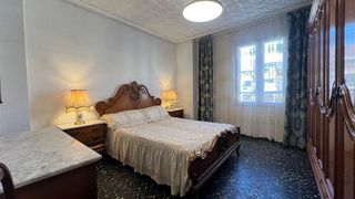 Piso en alquiler en Morvedre en Valencia