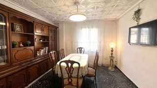 Piso en alquiler en Morvedre en Valencia