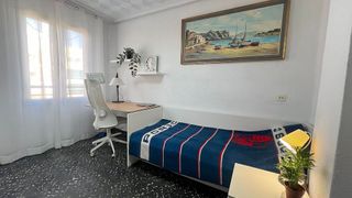 Piso en alquiler en Morvedre en Valencia