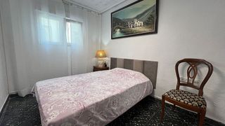 Piso en alquiler en Morvedre en Valencia