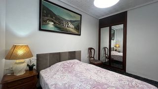 Piso en alquiler en Morvedre en Valencia