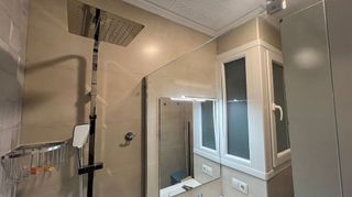 Piso en alquiler en Morvedre en Valencia