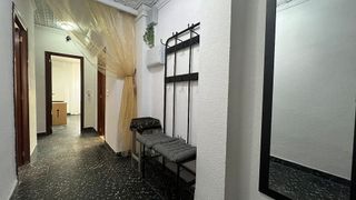 Piso en alquiler en Morvedre en Valencia