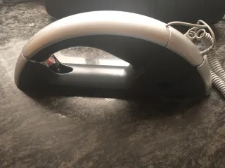 Envasadora al vacío AMC