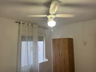 Alquiler habitación Alicante (zona Campoamor)