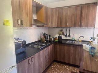 Alquiler habitación Alicante (zona Campoamor)