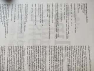 Universal Inglés: Diccionario bilingüe Español-...