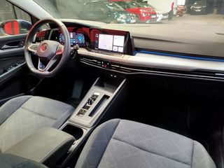 DESDE 319€ AL MES SIN ENTRADA GOLF ETIQUETA ECO