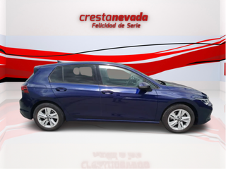 DESDE 319€ AL MES SIN ENTRADA GOLF ETIQUETA ECO