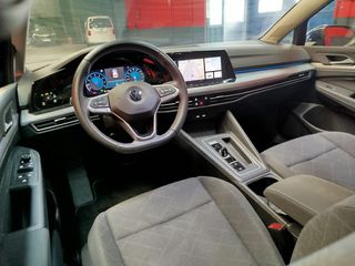 DESDE 319€ AL MES SIN ENTRADA GOLF ETIQUETA ECO