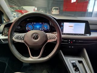 DESDE 319€ AL MES SIN ENTRADA GOLF ETIQUETA ECO