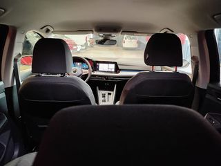 DESDE 319€ AL MES SIN ENTRADA GOLF ETIQUETA ECO