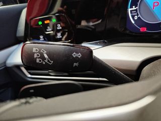 DESDE 319€ AL MES SIN ENTRADA GOLF ETIQUETA ECO