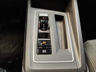 DESDE 319€ AL MES SIN ENTRADA GOLF ETIQUETA ECO