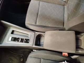 DESDE 319€ AL MES SIN ENTRADA GOLF ETIQUETA ECO