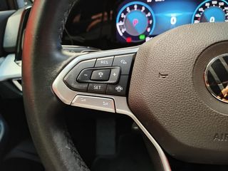 DESDE 319€ AL MES SIN ENTRADA GOLF ETIQUETA ECO