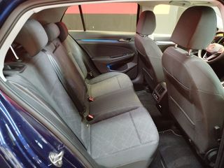 DESDE 319€ AL MES SIN ENTRADA GOLF ETIQUETA ECO