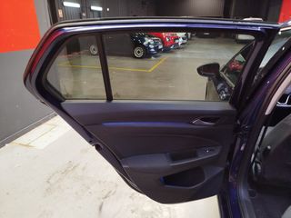 DESDE 319€ AL MES SIN ENTRADA GOLF ETIQUETA ECO