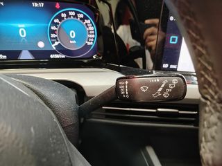 DESDE 319€ AL MES SIN ENTRADA GOLF ETIQUETA ECO