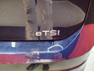 DESDE 319€ AL MES SIN ENTRADA GOLF ETIQUETA ECO