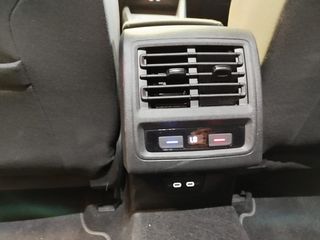 DESDE 319€ AL MES SIN ENTRADA GOLF ETIQUETA ECO