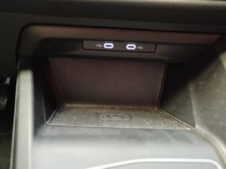 DESDE 319€ AL MES SIN ENTRADA GOLF ETIQUETA ECO