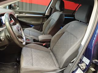 DESDE 319€ AL MES SIN ENTRADA GOLF ETIQUETA ECO