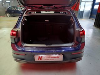 DESDE 319€ AL MES SIN ENTRADA GOLF ETIQUETA ECO