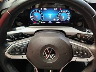 DESDE 319€ AL MES SIN ENTRADA GOLF ETIQUETA ECO