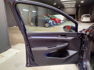 DESDE 319€ AL MES SIN ENTRADA GOLF ETIQUETA ECO