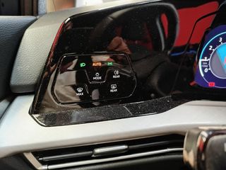 DESDE 319€ AL MES SIN ENTRADA GOLF ETIQUETA ECO