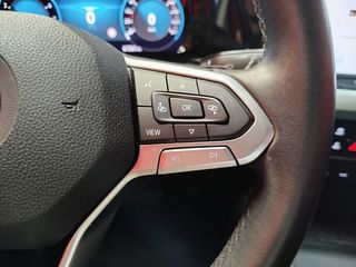 DESDE 319€ AL MES SIN ENTRADA GOLF ETIQUETA ECO