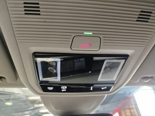 DESDE 319€ AL MES SIN ENTRADA GOLF ETIQUETA ECO