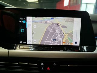 DESDE 319€ AL MES SIN ENTRADA GOLF ETIQUETA ECO