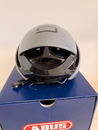 Abus GameChanger S NUEVO