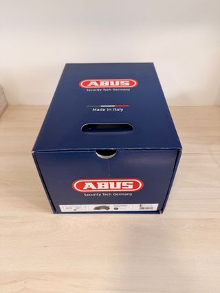 Abus GameChanger S NUEVO