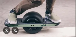 Onewheel Pint Patinete Eléctrico