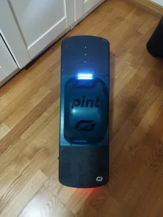 Onewheel Pint Patinete Eléctrico
